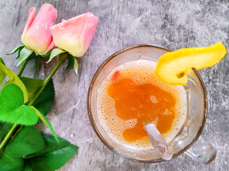 美白又提亮肤色的bb霜,美白提亮bb霜