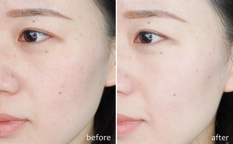 珍珠光彩妆教程,珍珠彩妆套装推荐女