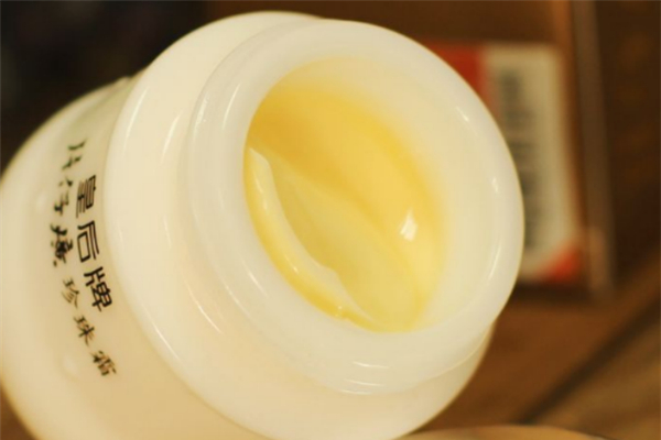 保湿面霜排行榜,保湿面霜推荐排行榜