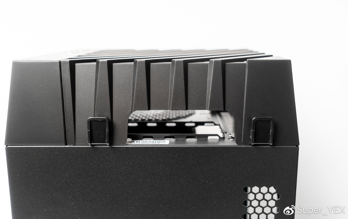 ld03鍨傜洿鏈虹,ld03鏈虹