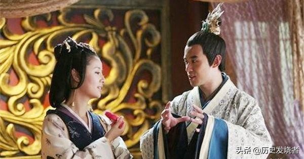 古代妃子来例假是怎样处理的,古时候妃子来月经怎么办