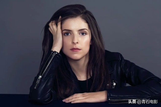 火线下的兄弟情深，低成本营造现场感，制作成本仅7百万美元