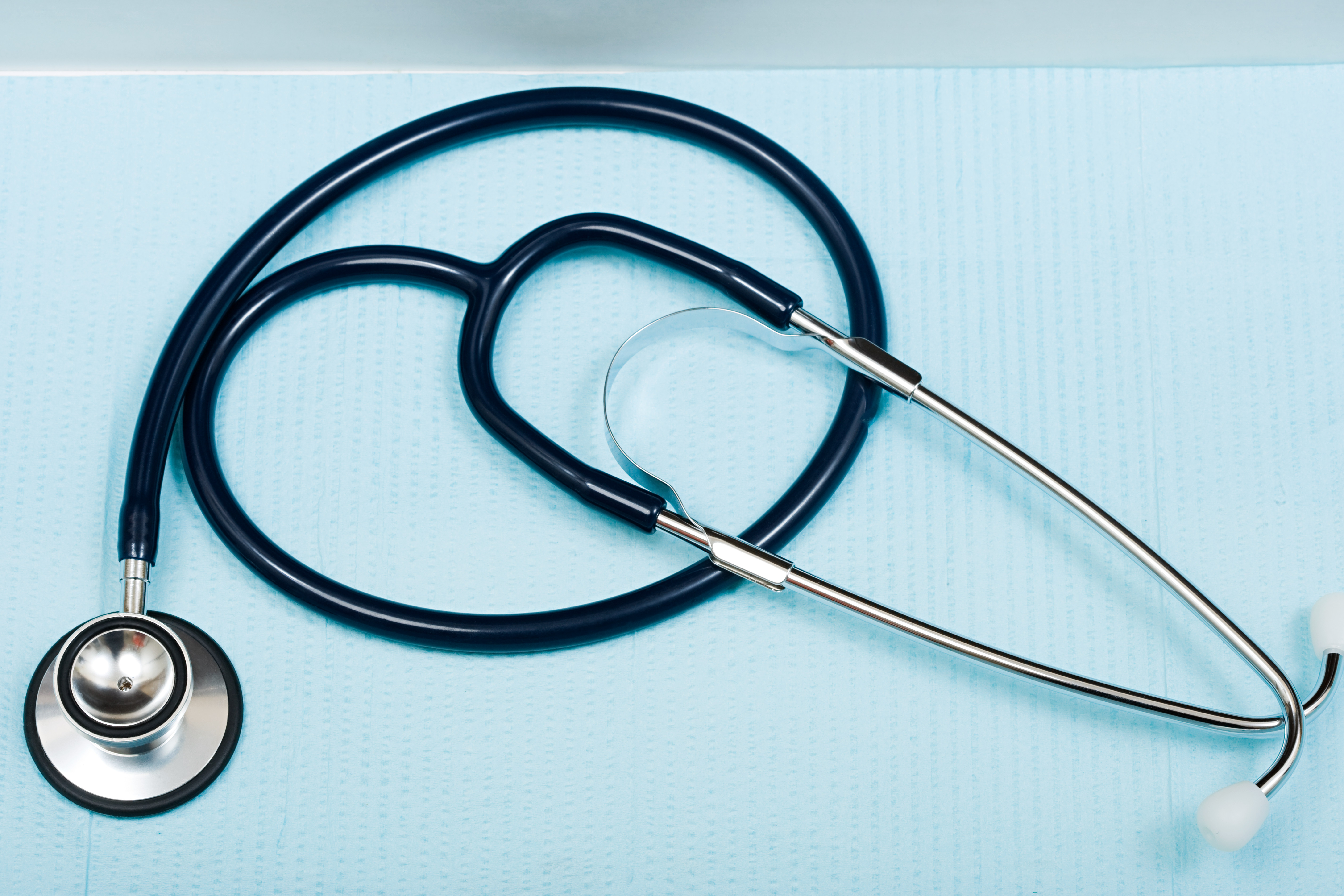 输液通血管真的有效吗,输液可以通血管这是真的吗