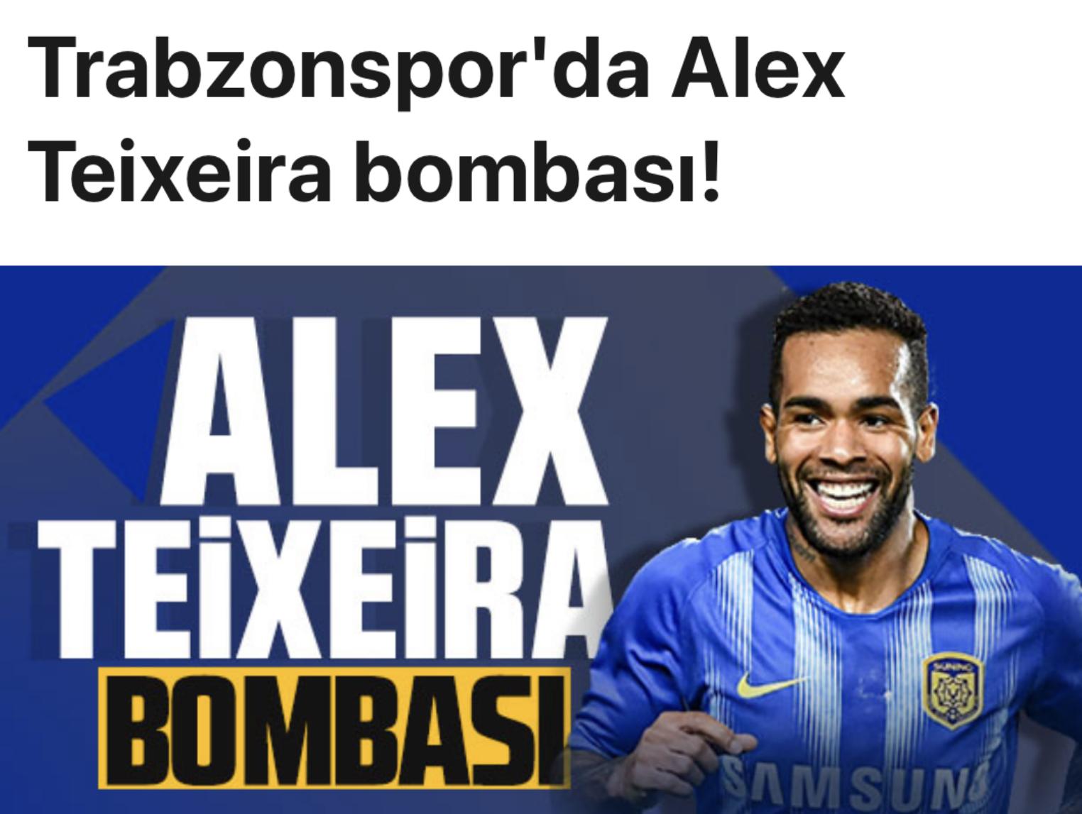 2019联赛江苏苏宁对广州富力,客场挑战广州富力新援磨合成看点