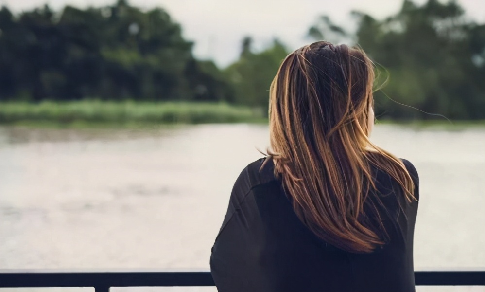 抑郁症用什么方法走出抑郁,教你几招缓解抑郁症的最佳方法