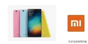 苏州星光耀低价出售,苏州姑苏星光耀广场优惠