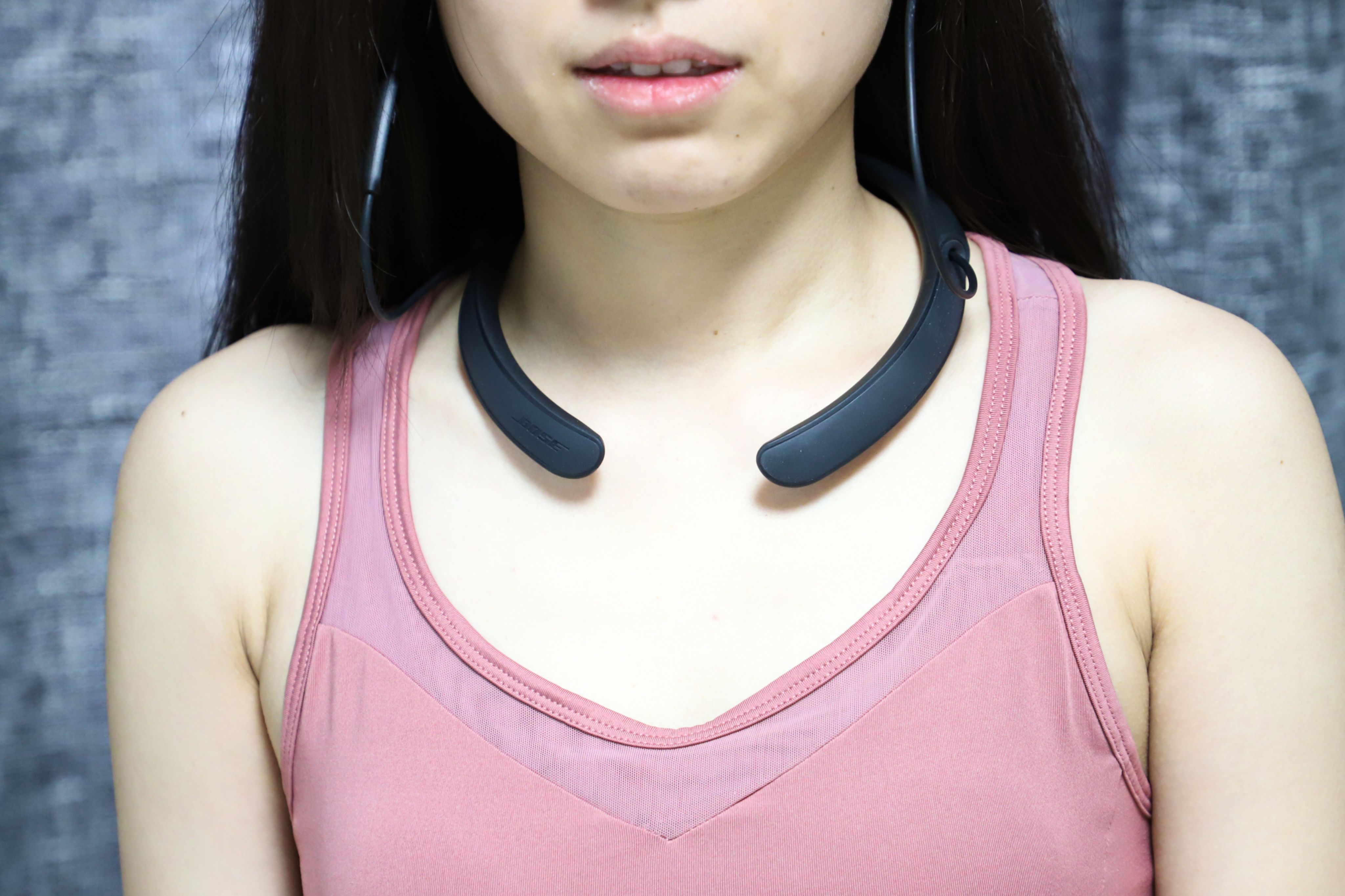 索尼wi-1000x对比qc35,索尼耳机wi1000xm2测评