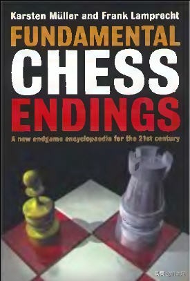 象棋残局七星聚会解法,象棋残棋100种残局