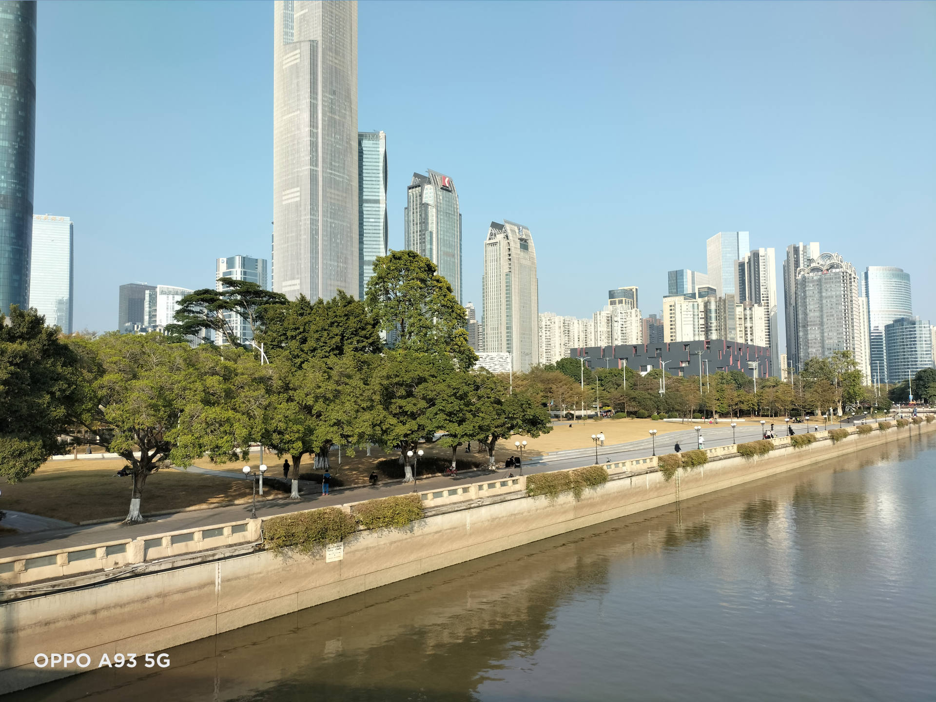 oppoa93值得入手吗,oppoa935g手机有什么新功能