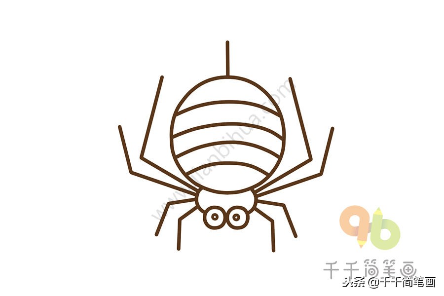 儿童涂鸦绘画书动物,幼儿涂鸦图纯色大全简单