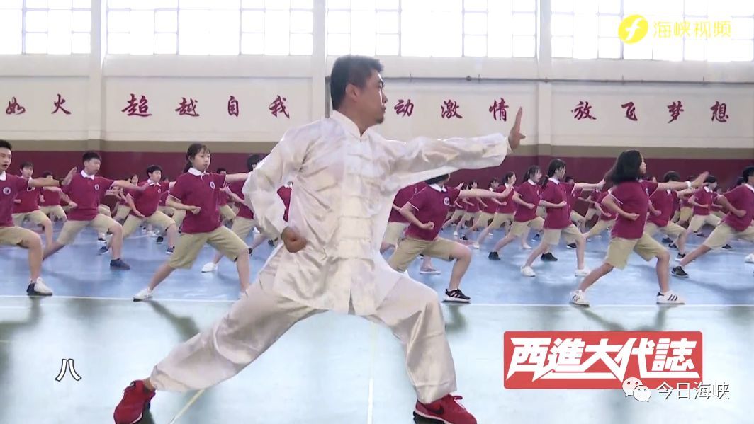 南怀瑾先生有几任妻子,萧永瑞南怀瑾关系