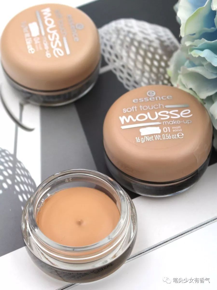 百元干皮粉底推荐哪款好用 (百元内干皮好用的粉底液)