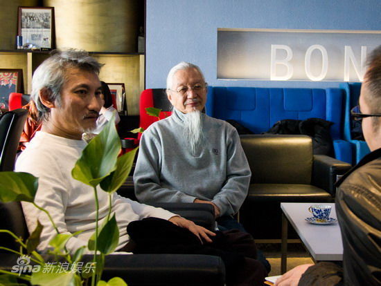 最熟悉的陌生人萧亚轩精彩音乐汇,最熟悉的陌生人音乐