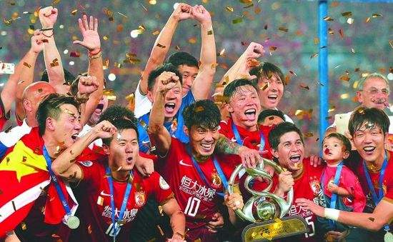 鏃犻渶缇℃厱浠讳綍鐞冮槦,鎭掑ぇ闈掕鍑昏触鏃ユ湰