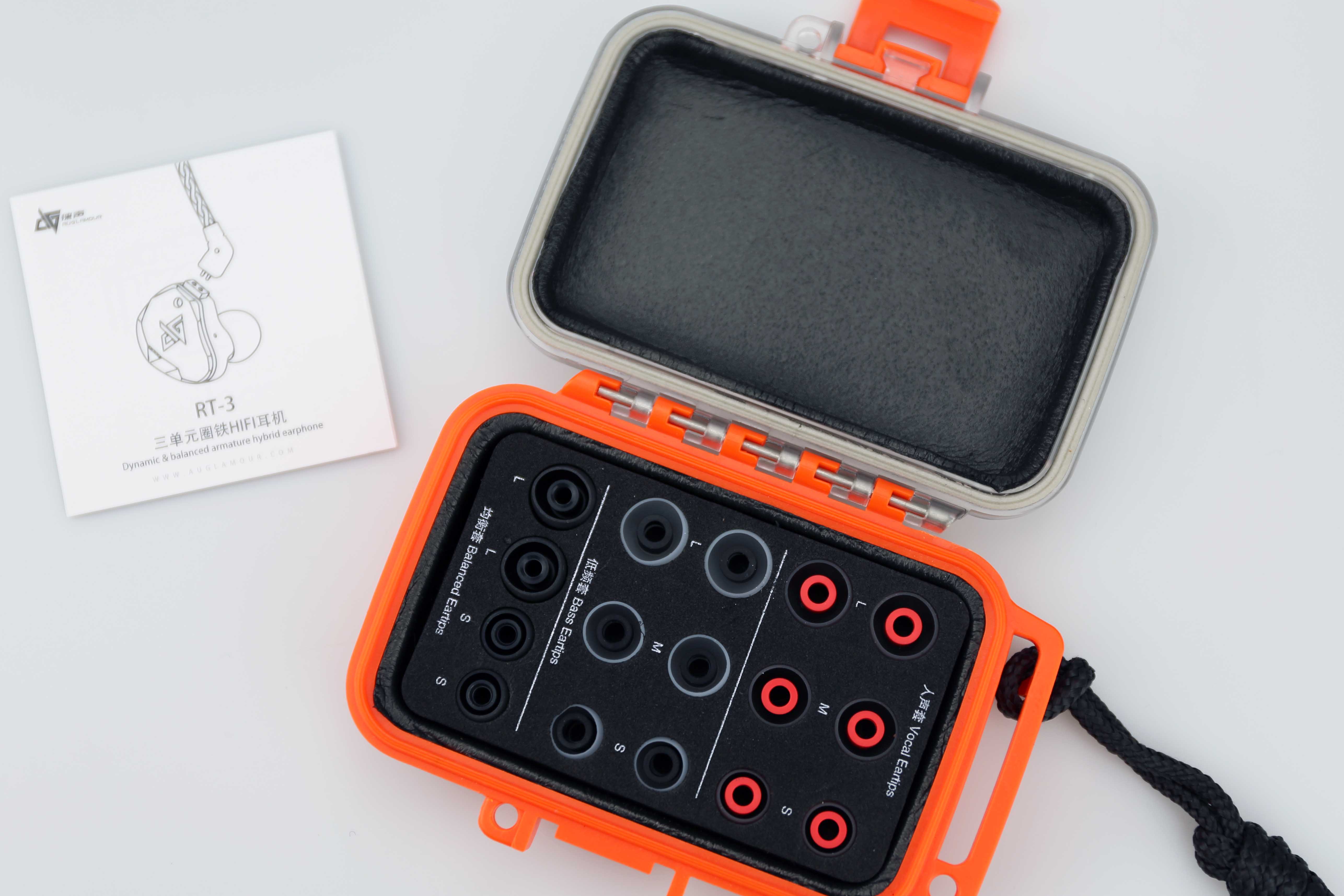 这款国产耳机也敢卖799！！到底牛在哪里了？