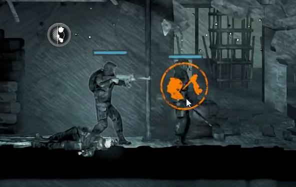 为什么有这么多人爱看游戏枪械的演示视频？