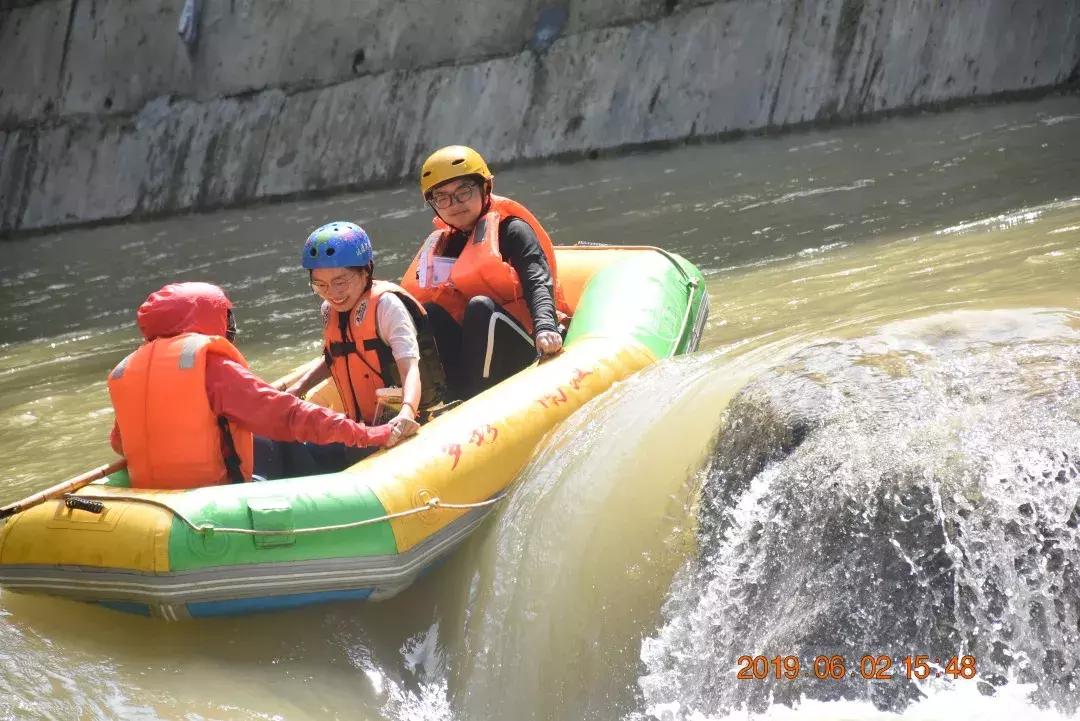 惊险刺激的飞拉达,刺激的飞拉达