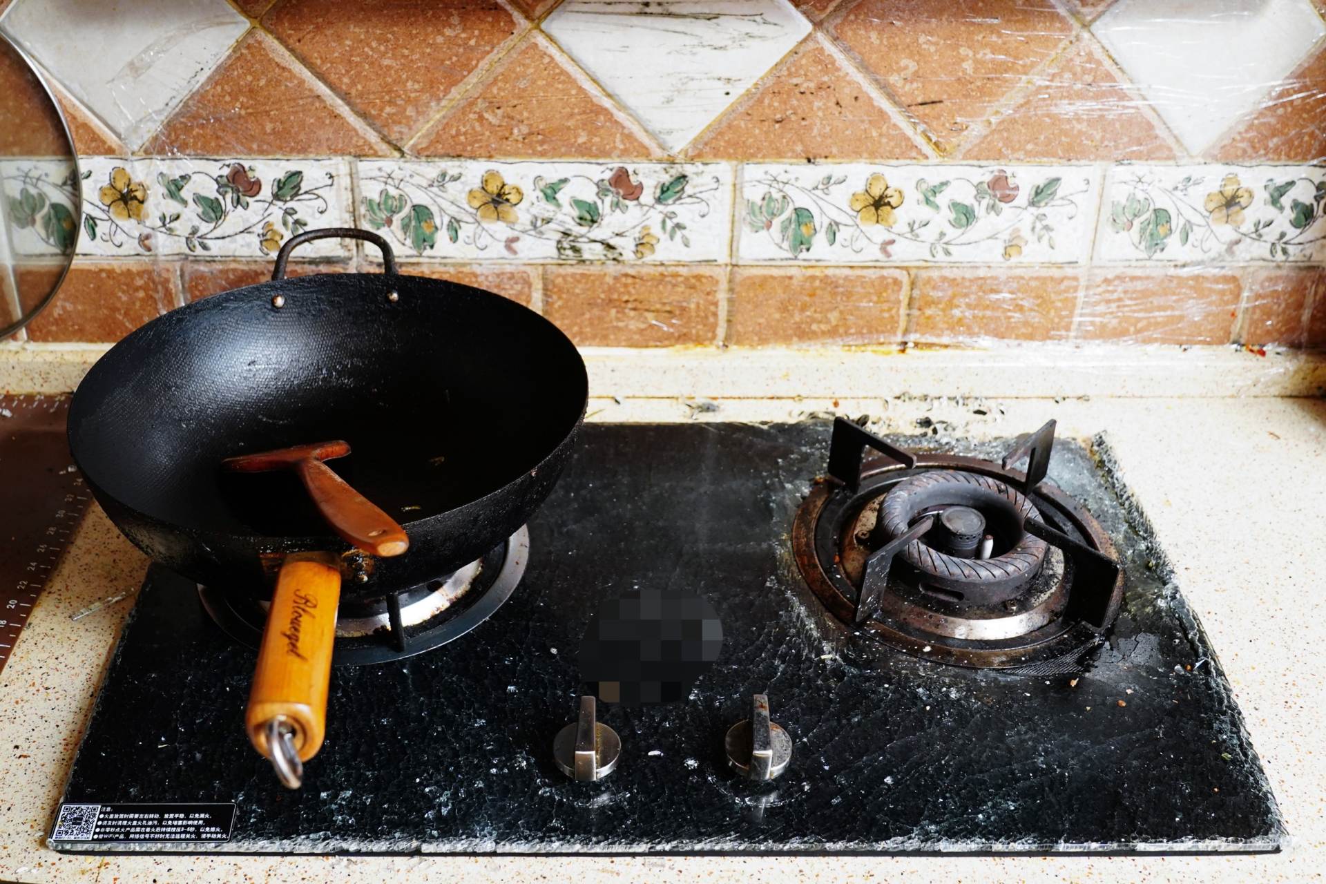 hecb方太燃气灶,方太hecb燃气灶讲解视频