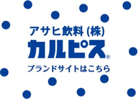 可尔必思营销启示,可尔必思营销方案