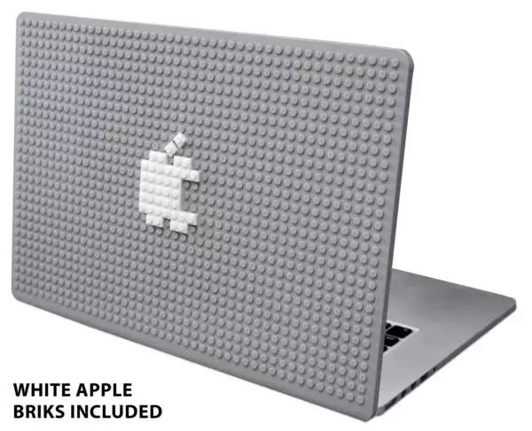 steam教育在中国发展的困难,steam教育哪家最好