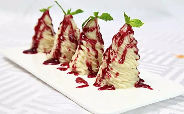 按一个穴位马上睡觉图解,3个神奇穴位按1分钟暖和一整天