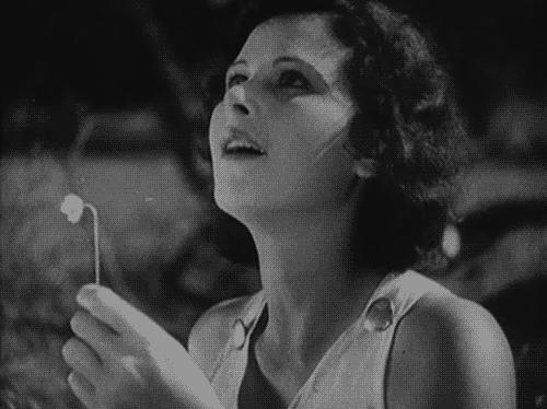 花木兰古代战争,花木兰对战争的影响