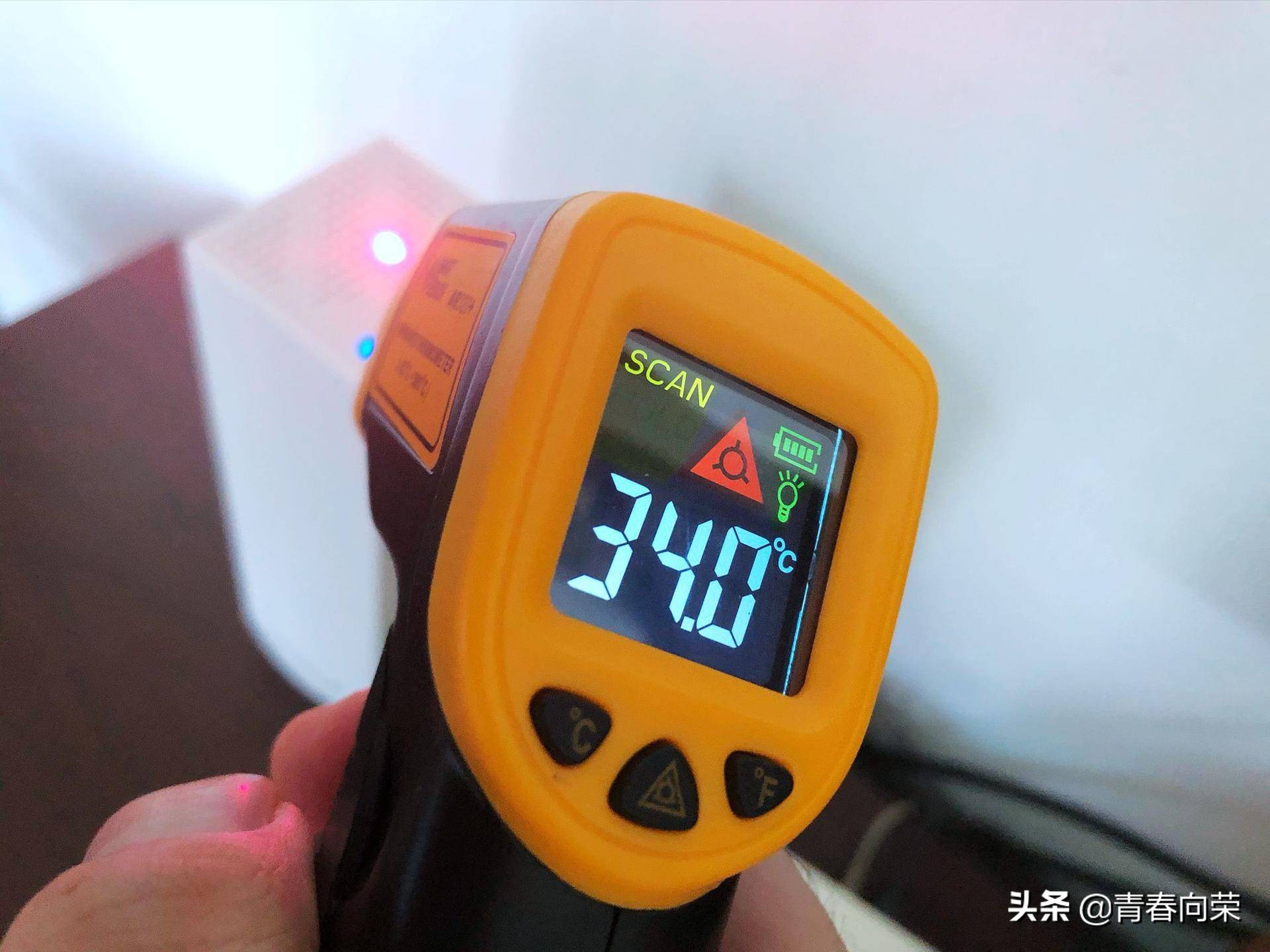 领势linksysvelopac6600mesh,linksys和网件mesh组网