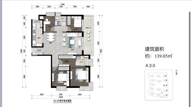 昆明筑友双河湾规划图,昆明西山区筑友双河湾房价