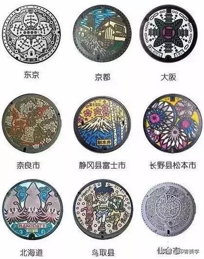 樱花富士山樱桃小丸子,日本富士山樱桃小丸子