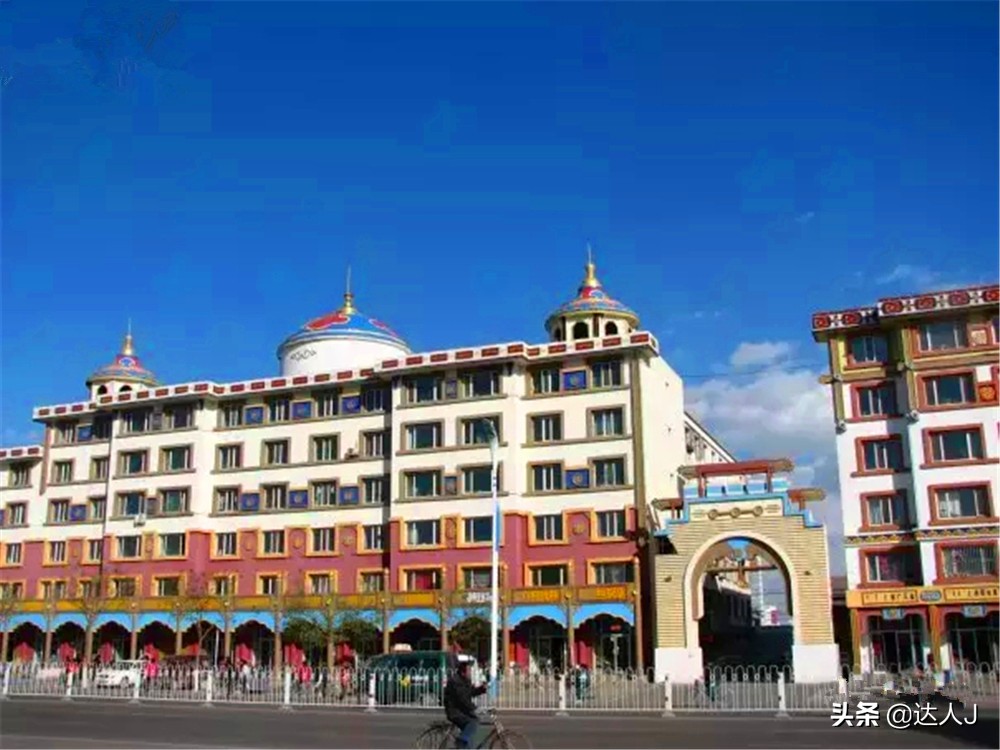 跟着小天逛山西,跟着小天打球