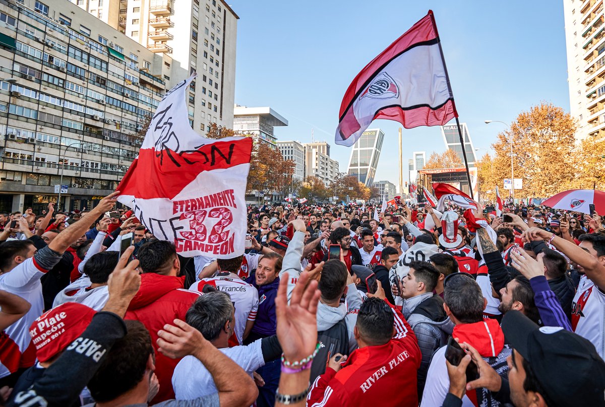 解放者杯博卡青年vs河床集锦,今年自由杯河床对博卡谁赢了