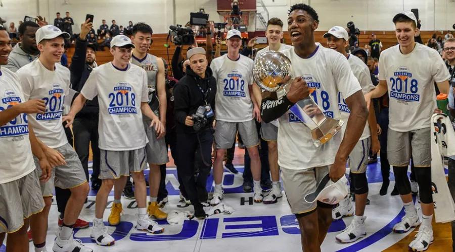 辽宁队未来的发展,张镇麟这次cba为什么不打