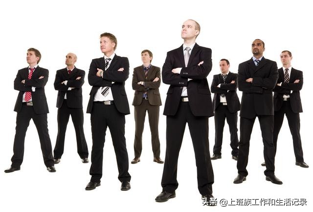 创业的商机和技巧,20岁创业方向十大冷门创业门路