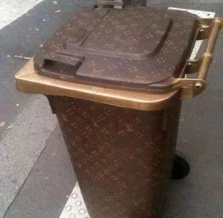 迪拜到底有多壕看了你就知道,真实的迪拜没你想象中那么好