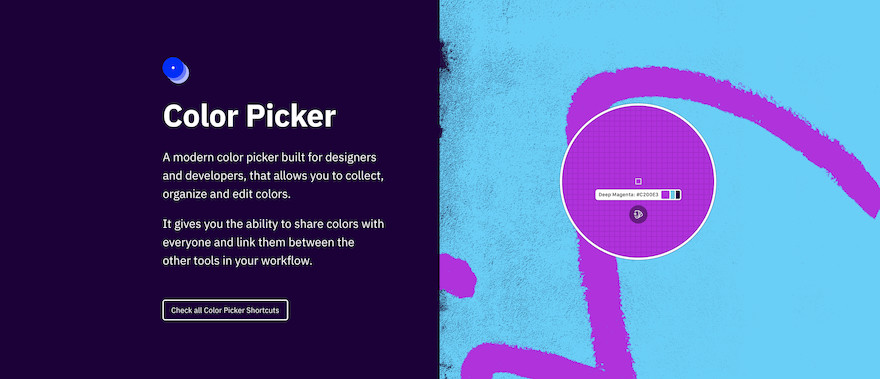 最佳配色工具,在线配色工具大全