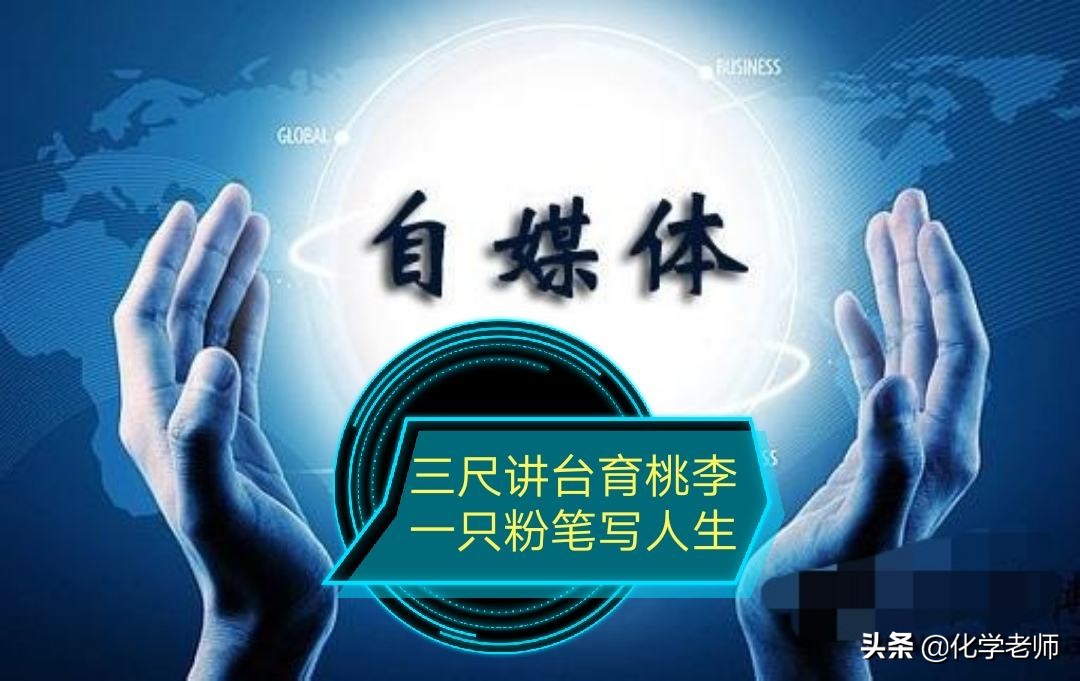 九年级上册化学方程式配平方法,九年级上册和下册化学方程式总结