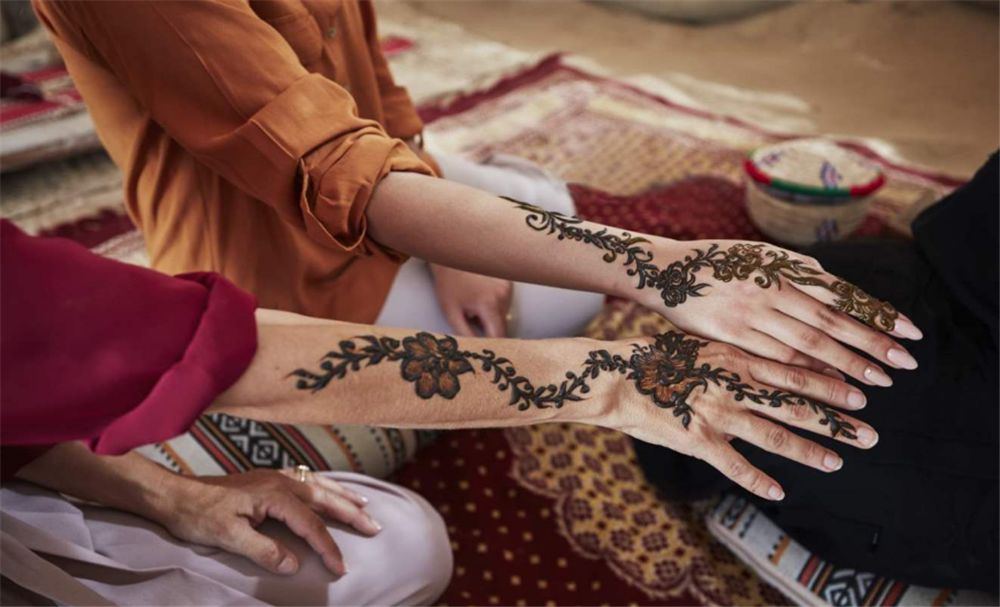 迪拜在世界富有城市排名第几,这就是迪拜完整视频