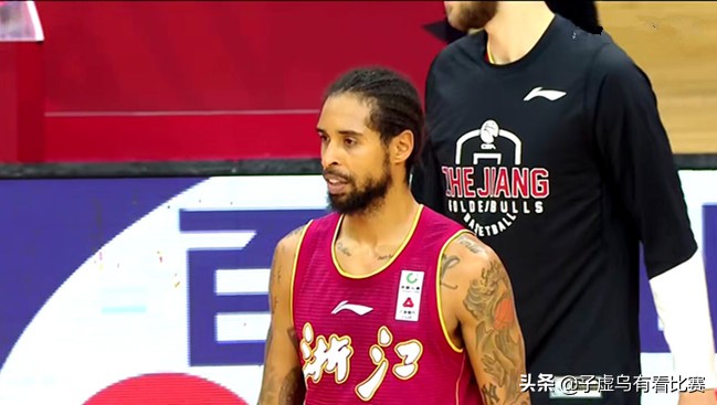 cba广东对辽宁吉林男篮,cba第12轮辽宁vs北京