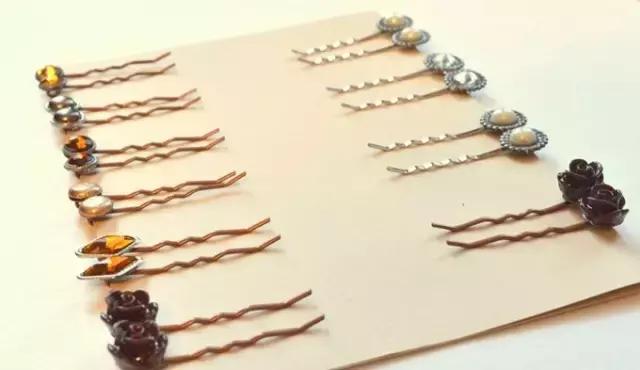 登机安检怎样不尴尬,机场过安检令人印象深刻的事