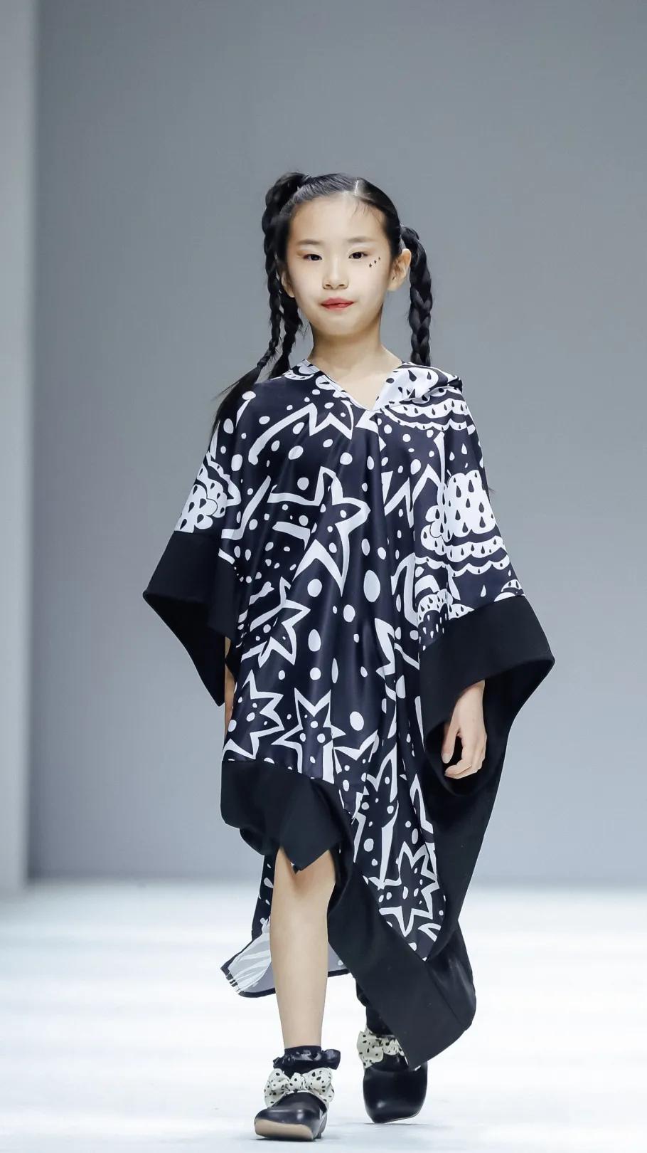 童话小镇潮童馆,童话小镇仪式感