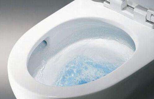 新冠病毒气溶胶,有病毒的气溶胶