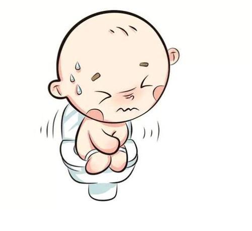 应对宝宝腹泻的正确方法是什么,宝宝怎么治腹泻