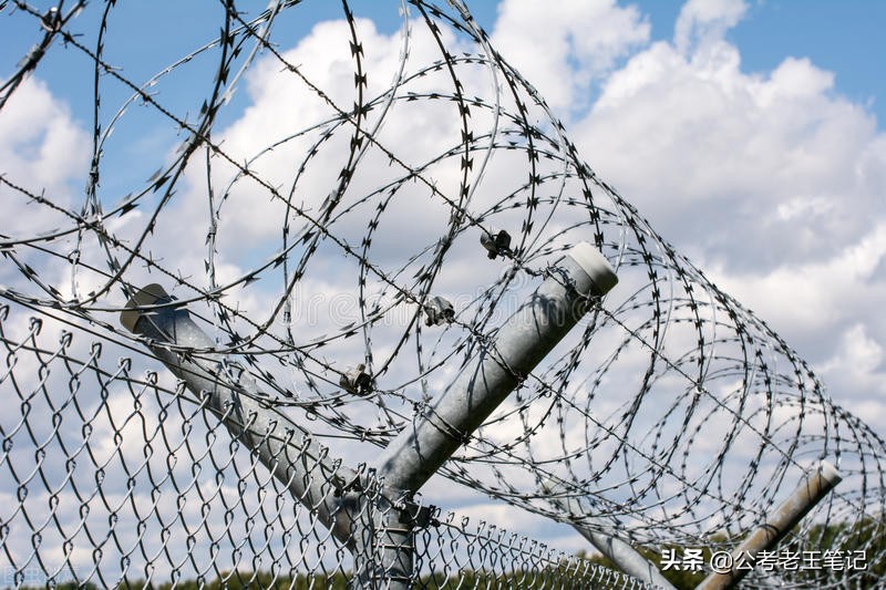 狱警为什么工资那么高,狱警工资高还是民警工资高