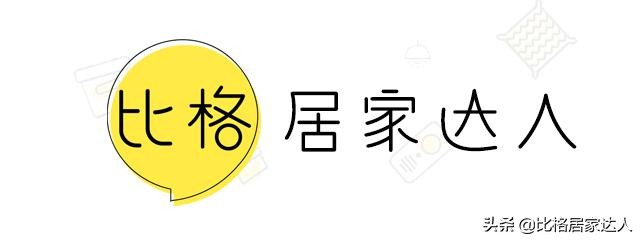 如何点一杯便宜的星巴克咖啡,星巴克一杯咖啡用多少咖啡粉
