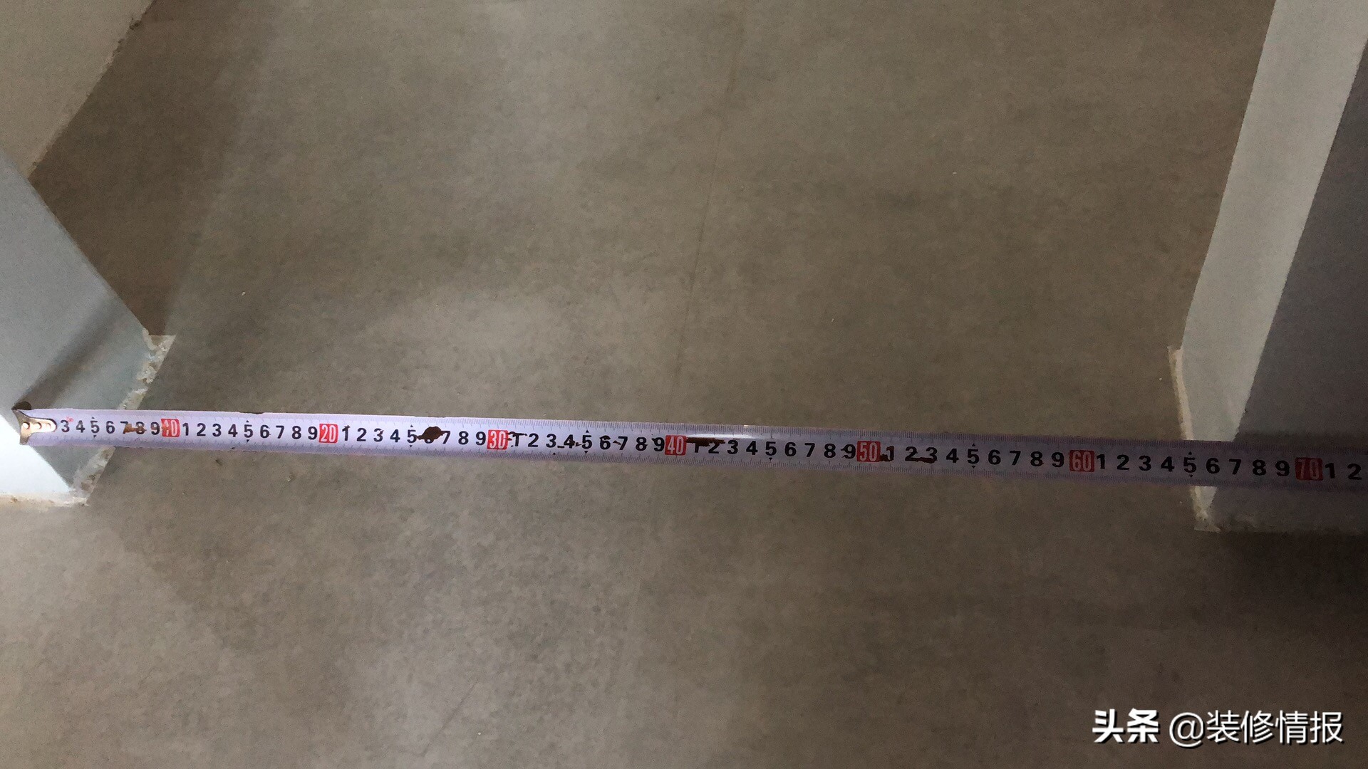 轻质透光隔断,轻质隔断大全