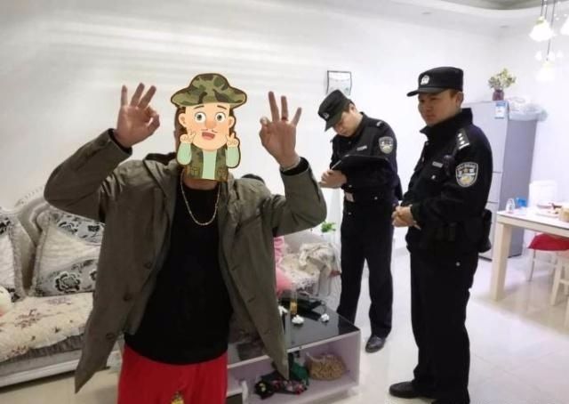 始于颜值陷于才华迪丽热巴,颜值出众的迪丽热巴