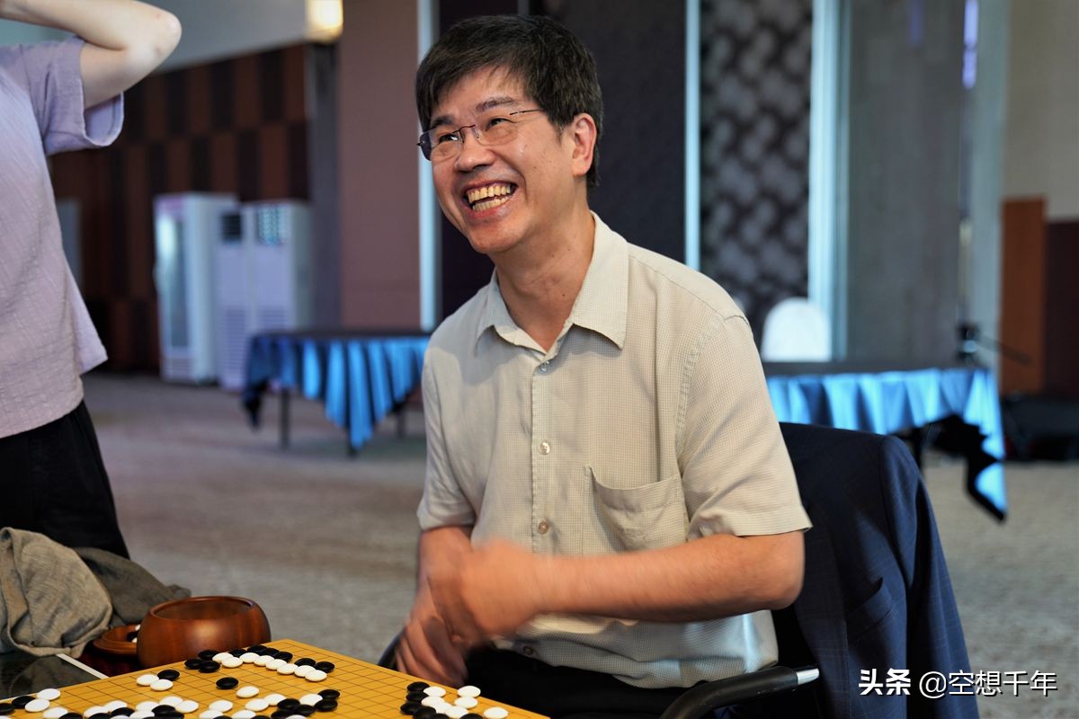 小林觉和柳时熏恩怨,小林觉醉打柳时熏