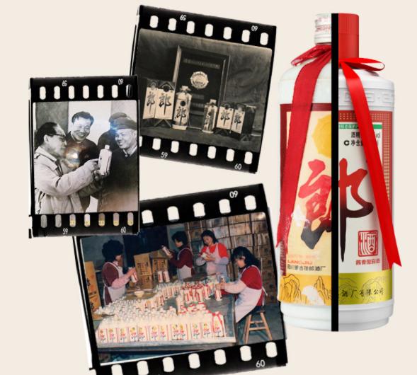 中国失败白酒有哪几款,最失败的白酒排行榜