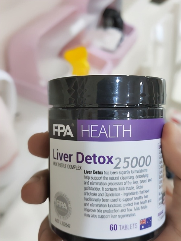 熬夜吃澳洲护肝片swisse怎么样,熬夜看欧洲杯吃什么