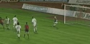 伊沃比舅舅,伊沃比是奥科查的侄子